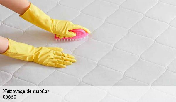 Nettoyage de matelas saint-dalmas-le-selvage-06660 Abby & Clean