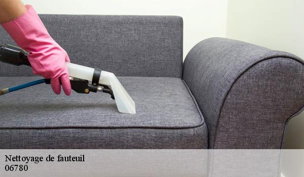 Nettoyage de fauteuil saint-cezaire-sur-siagne-06780 Abby & Clean